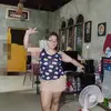 Ianline Saarenas - @ianlinesaarenas - TikTok