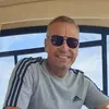 ianlines550 - @ianlines550 - TikTok