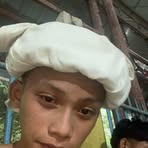 James Ian Leones - Facebook