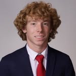 Ian - @ian_lingle - Instagram