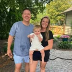 Ian Lingle - @ianlingle - Instagram