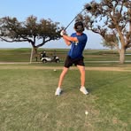 Ian Lingle - Facebook