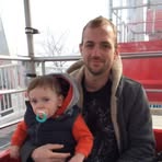 Ian Lingle - Facebook