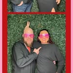 Ian Lingle - @islingle - Instagram