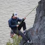 Ian lingley - @ianlingley - Instagram