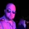 IanLingle - @ianlingle - TikTok