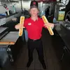 This is not Ian - @ian_lingle - TikTok