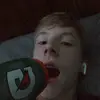 this is not ian v2 - @ian_740 - TikTok