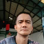 Adrian Lingo - Facebook