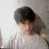 ANONYMOUS OFFICIAL - @ianlingon - TikTok