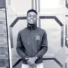 IAN - @ianlingomablackstar - TikTok