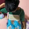 Ian Lingo - @ian.lingo1 - TikTok