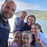 Ian Lingo - @lingo1786 - Instagram