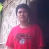 (Ian lingo)=*,*, - @ianlingodonguenis - TikTok