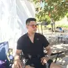 Ian Lingo - @ian.lingo - TikTok