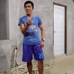 Ian Lingo - @lingoian62 - Instagram