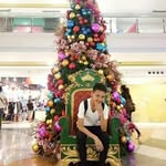Ian Vince Lingo II - @ianlingoii - Instagram
