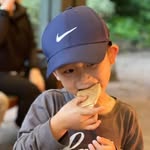 @ianlin_golf - Instagram