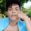 ianlingo2x - @ianlingo2x - TikTok