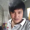 ianlingo6 - @ianlingo6 - TikTok