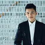 ianvincelingo - @ian.lingo - Instagram