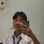 Linggayo Ian - Facebook