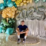 Michael Ian Bullido Lingo - @uyang28 - Instagram