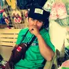 Rizza Lingo493 - @ianlingo5 - TikTok