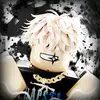 roblox_lingo - @robloxiano_lingo - TikTok