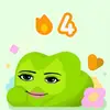 Robloxianlingo - @robloxianlingo - TikTok