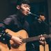 凌子璿 Ian Linn - Facebook
