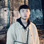凌子璿 IAN LINN - @ian868219 - Instagram