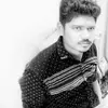akashchopra7250p@gma - @ian.linn - TikTok