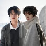 等雪翔霖 - @dx_iang.linn - Instagram