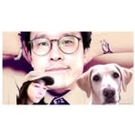 @ian.lin.na - Instagram