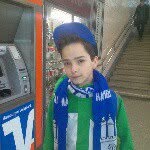 ian - @ian.linnemann - Instagram