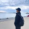ian - @ianlinnn - TikTok