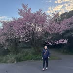 Ian Lin - @ian_linnn - Instagram
