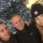 Ian Linford - @ianlinno - Instagram