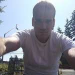 Ian Linn - @ian.linn.16 - Instagram