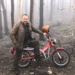 Ian Linn - @ianlinn2024 - Instagram