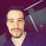 Ian Linn - @ians.linn - Instagram