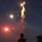 Ian Linn - @_eon_spam_ - Instagram