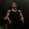 Ian Linn - @ian_linn - TikTok