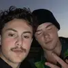 Ian Linn - @ianlinn6 - TikTok