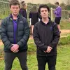 Ian Linn - @ianlinn1 - TikTok