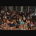 Ian Linn - @ianlinn21 - Instagram