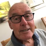 Ian Linn - @ianlinny - Instagram
