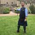 Ian Linn Private Scottish Tours - Facebook