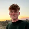 ian linnabary - @ianlinna1 - TikTok